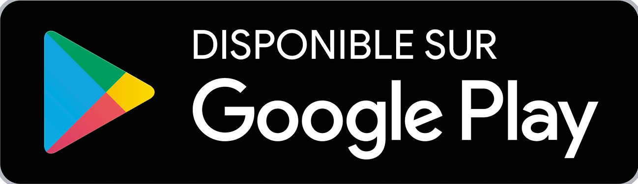 Play Store.png